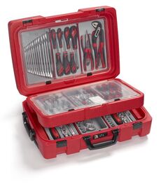 Portable Tool Kits | TengTools